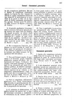 giornale/TO00182292/1889/v.1/00000881