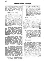 giornale/TO00182292/1889/v.1/00000882