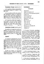 giornale/TO00182292/1889/v.1/00000883