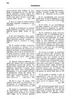 giornale/TO00182292/1889/v.1/00000884