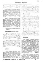 giornale/TO00182292/1889/v.1/00000885