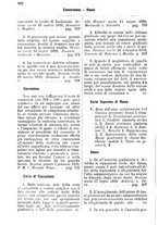 giornale/TO00182292/1889/v.1/00000886