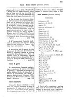 giornale/TO00182292/1889/v.1/00000887