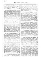 giornale/TO00182292/1889/v.1/00000888