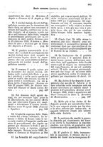 giornale/TO00182292/1889/v.1/00000889