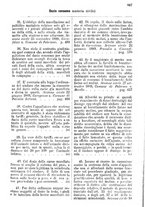 giornale/TO00182292/1889/v.1/00000891