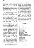 giornale/TO00182292/1889/v.1/00000892