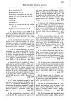 giornale/TO00182292/1889/v.1/00000893