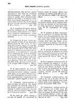 giornale/TO00182292/1889/v.1/00000894