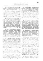 giornale/TO00182292/1889/v.1/00000895