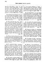 giornale/TO00182292/1889/v.1/00000896
