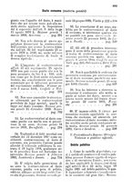 giornale/TO00182292/1889/v.1/00000897