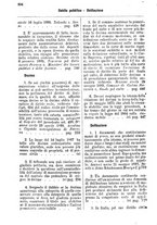 giornale/TO00182292/1889/v.1/00000898