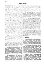 giornale/TO00182292/1889/v.1/00000900