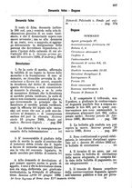 giornale/TO00182292/1889/v.1/00000901