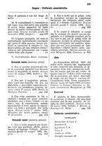 giornale/TO00182292/1889/v.1/00000903