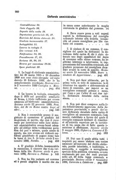 La Corte suprema di Roma raccolta periodica delle sentenze della Corte di cassazione di Roma