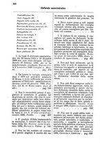 giornale/TO00182292/1889/v.1/00000904