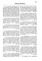 giornale/TO00182292/1889/v.1/00000905