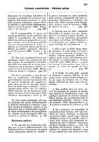 giornale/TO00182292/1889/v.1/00000907