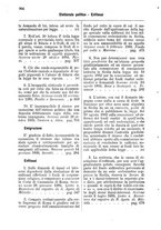 giornale/TO00182292/1889/v.1/00000908