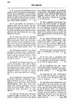 giornale/TO00182292/1889/v.1/00000910