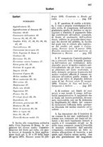 giornale/TO00182292/1889/v.1/00000911