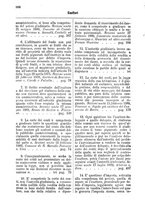 giornale/TO00182292/1889/v.1/00000912