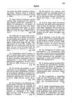 giornale/TO00182292/1889/v.1/00000913