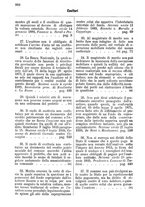 giornale/TO00182292/1889/v.1/00000914