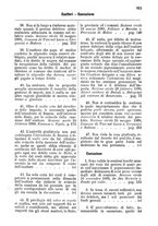 giornale/TO00182292/1889/v.1/00000915