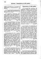 giornale/TO00182292/1889/v.1/00000916