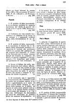 giornale/TO00182292/1889/v.1/00000917