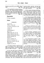 giornale/TO00182292/1889/v.1/00000918