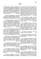 giornale/TO00182292/1889/v.1/00000919
