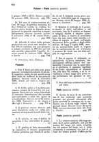 giornale/TO00182292/1889/v.1/00000920