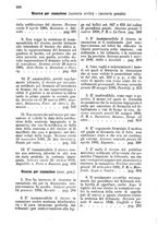 giornale/TO00182292/1889/v.1/00000926