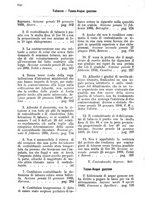 giornale/TO00182292/1889/v.1/00000934