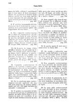 giornale/TO00182292/1889/v.1/00000936