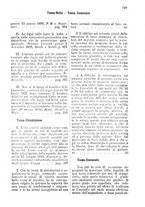 giornale/TO00182292/1889/v.1/00000937