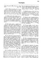 giornale/TO00182292/1889/v.1/00000941