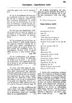 giornale/TO00182292/1889/v.1/00000943
