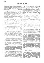 giornale/TO00182292/1889/v.1/00000948