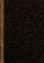 giornale/TO00182292/1889/v.2/00000001