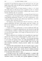 giornale/TO00182292/1889/v.2/00000012