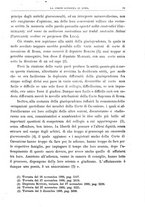 giornale/TO00182292/1889/v.2/00000013