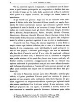 giornale/TO00182292/1889/v.2/00000014