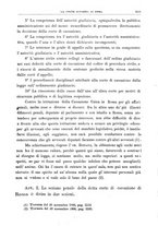 giornale/TO00182292/1889/v.2/00000017