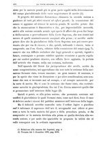giornale/TO00182292/1889/v.2/00000020