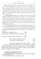 giornale/TO00182292/1889/v.2/00000021